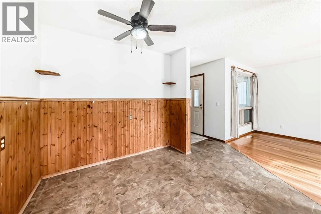 1837 Meadowbrook Drive SE — photo 9