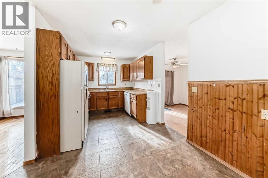 1837 Meadowbrook Drive SE — photo 19