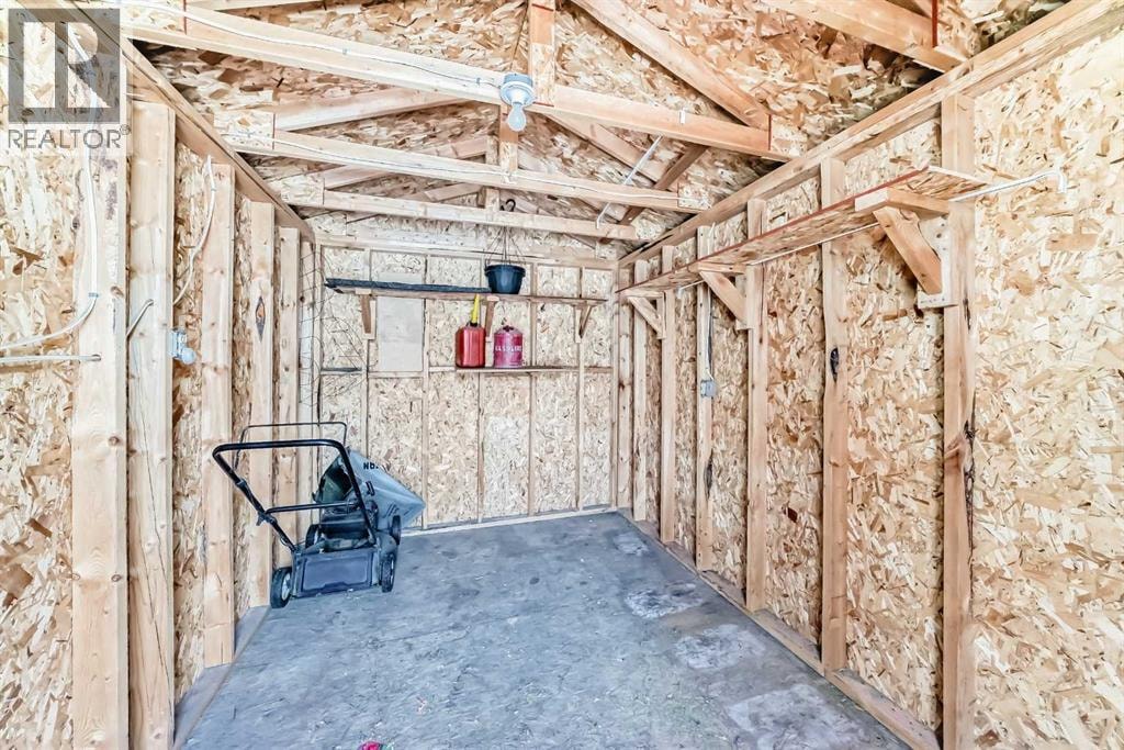 1837 Meadowbrook Drive SE — photo 38