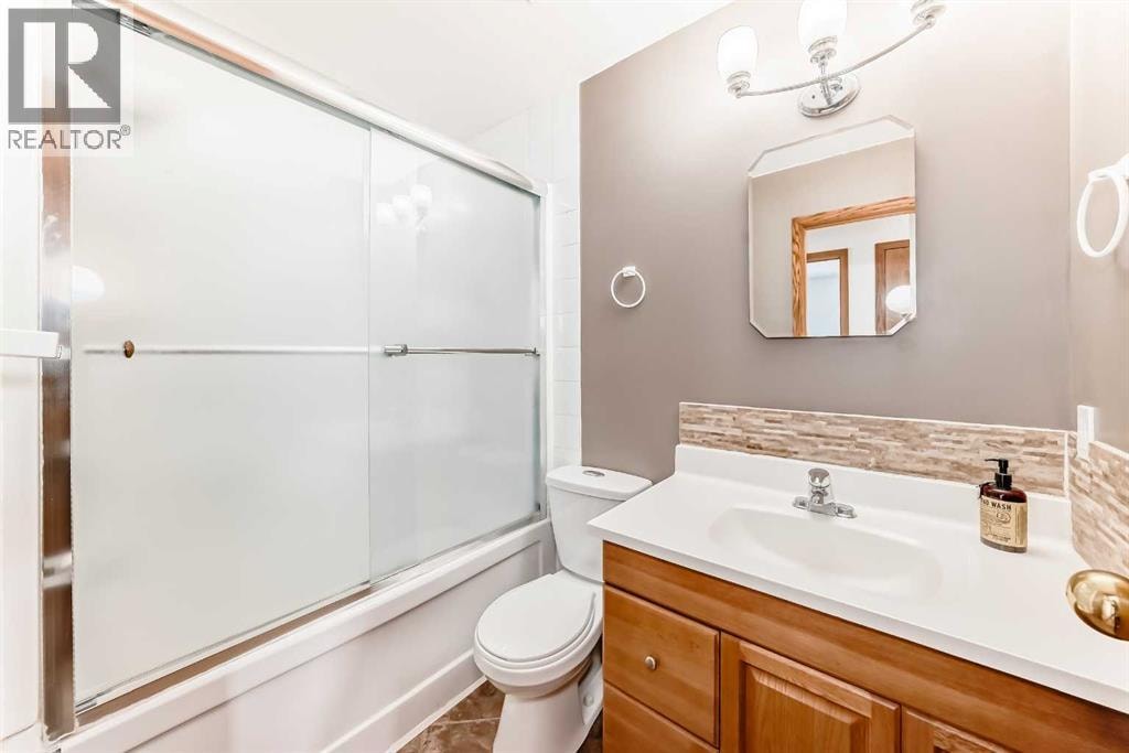 1837 Meadowbrook Drive SE — photo 27
