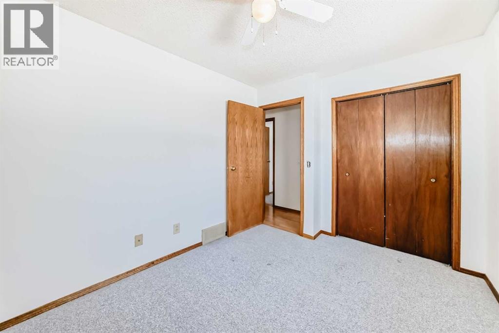1837 Meadowbrook Drive SE — photo 25