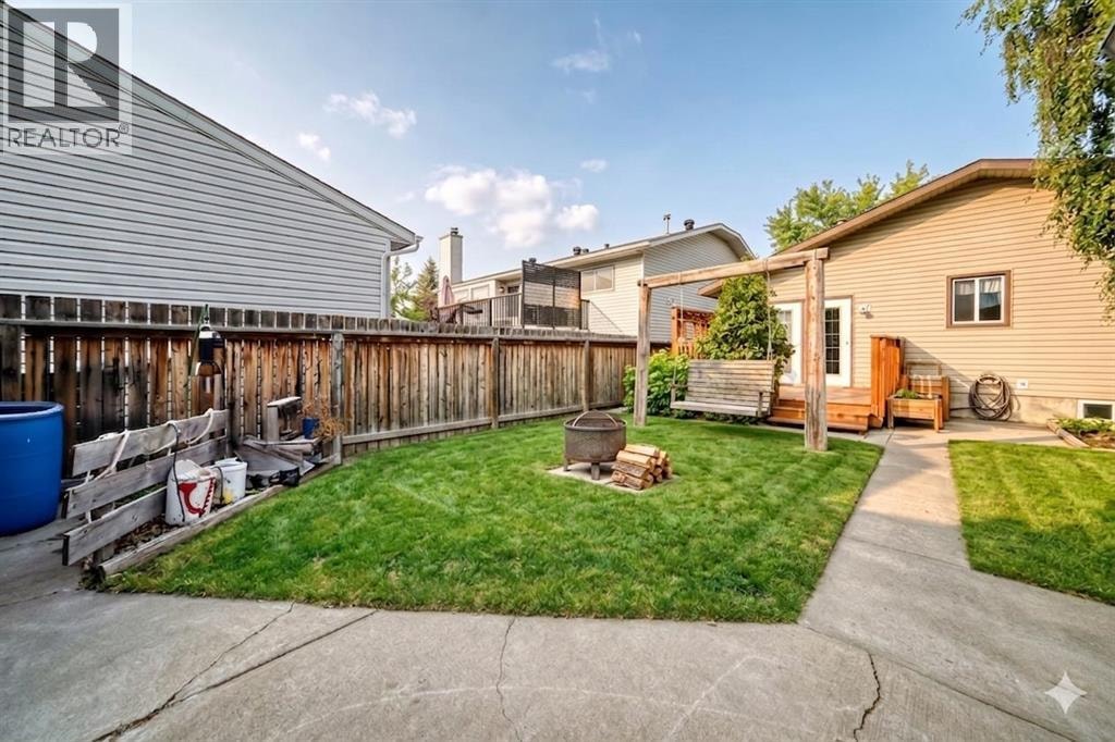1837 Meadowbrook Drive SE — photo 4