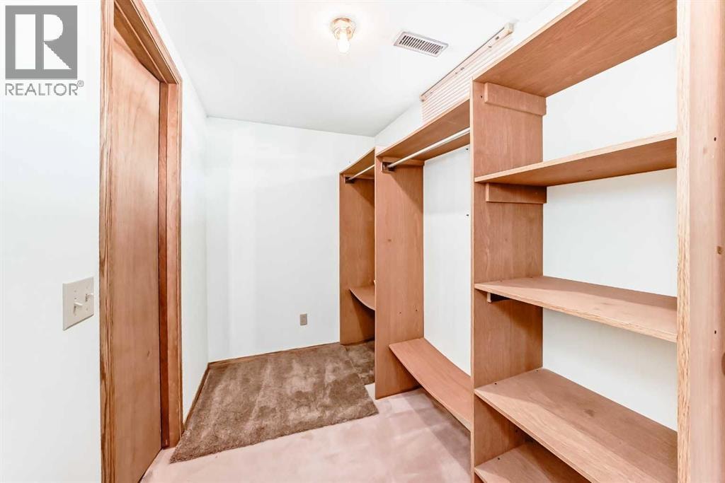 1837 Meadowbrook Drive SE — photo 32