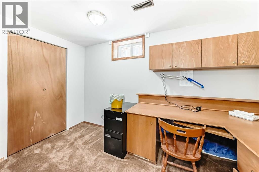 1837 Meadowbrook Drive SE — photo 34