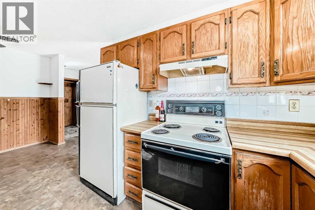 1837 Meadowbrook Drive SE — photo 18