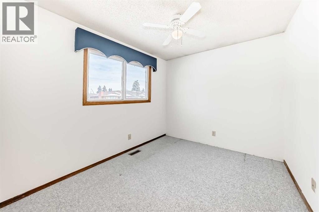 1837 Meadowbrook Drive SE — photo 23