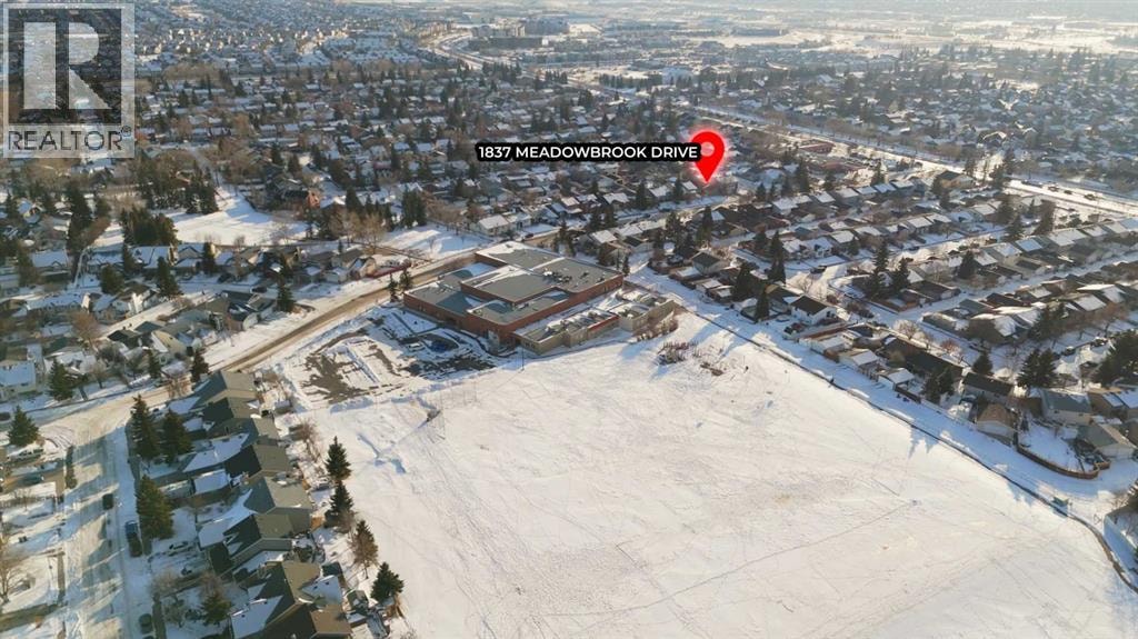 1837 Meadowbrook Drive SE — photo 39