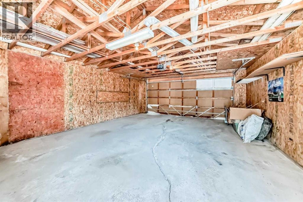 1837 Meadowbrook Drive SE — photo 37