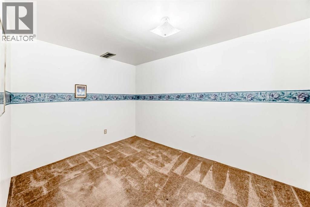 1837 Meadowbrook Drive SE — photo 33