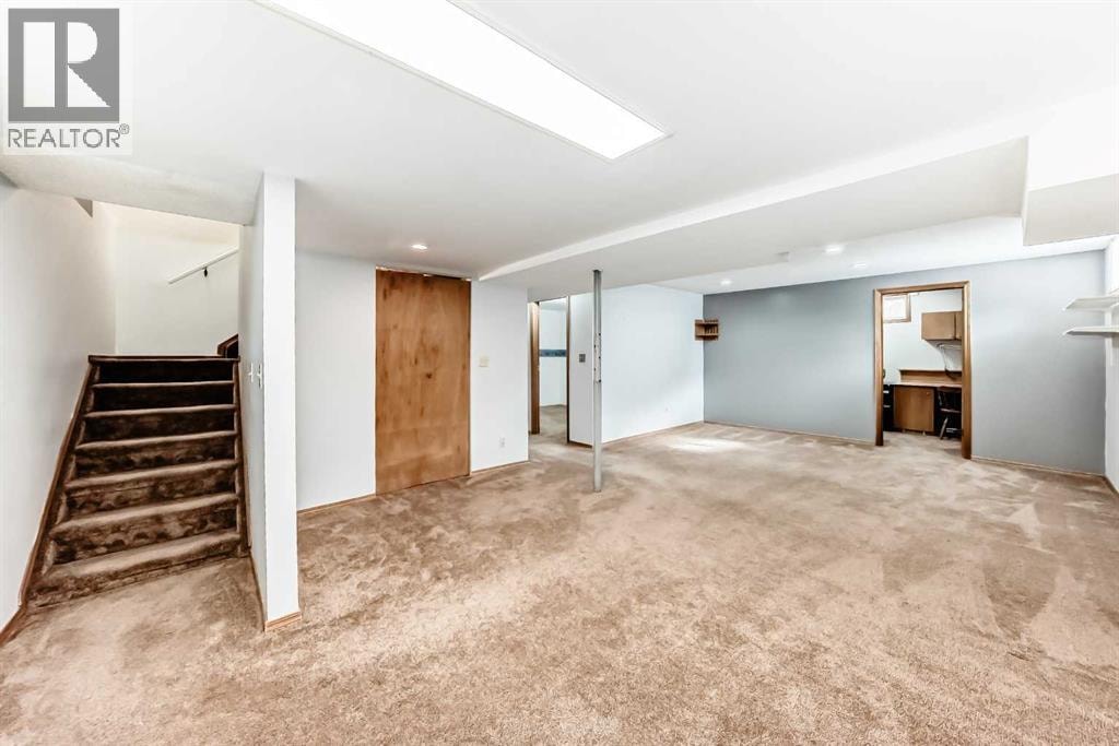 1837 Meadowbrook Drive SE — photo 29