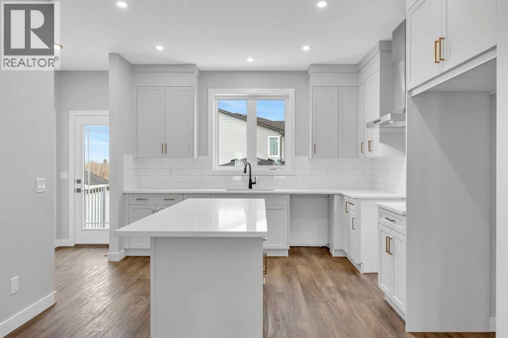 10 Versant Path SW — photo 12