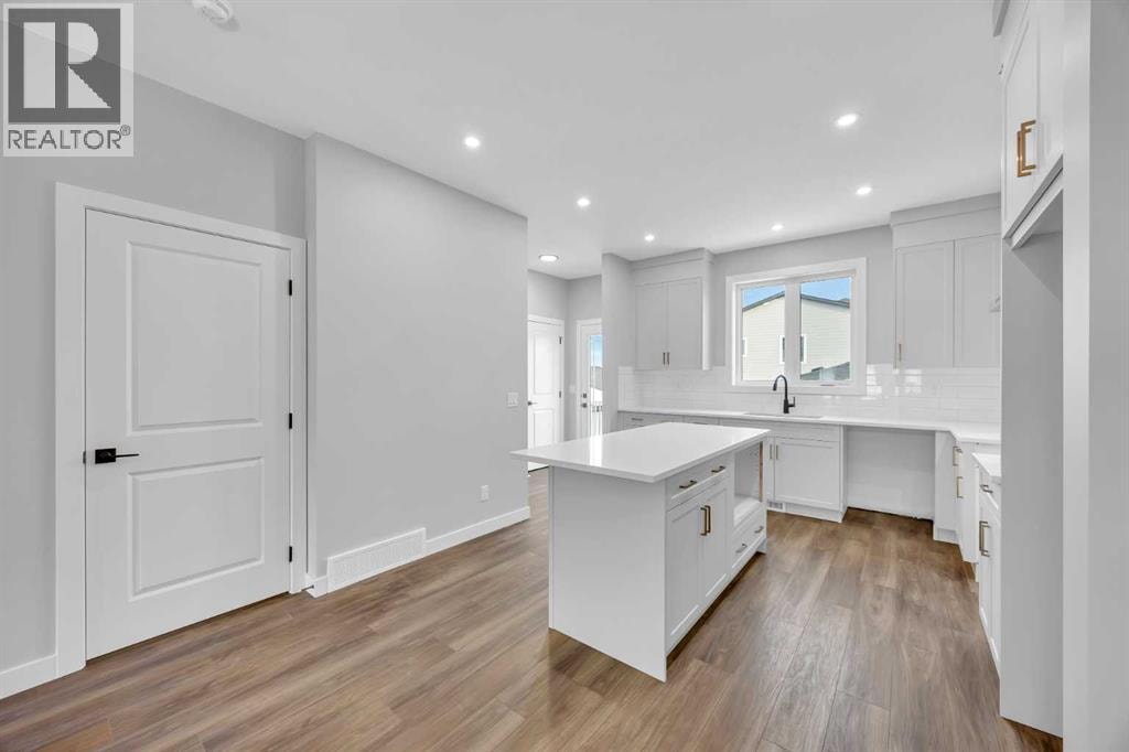 10 Versant Path SW — photo 13