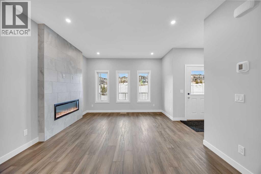 10 Versant Path SW — photo 6