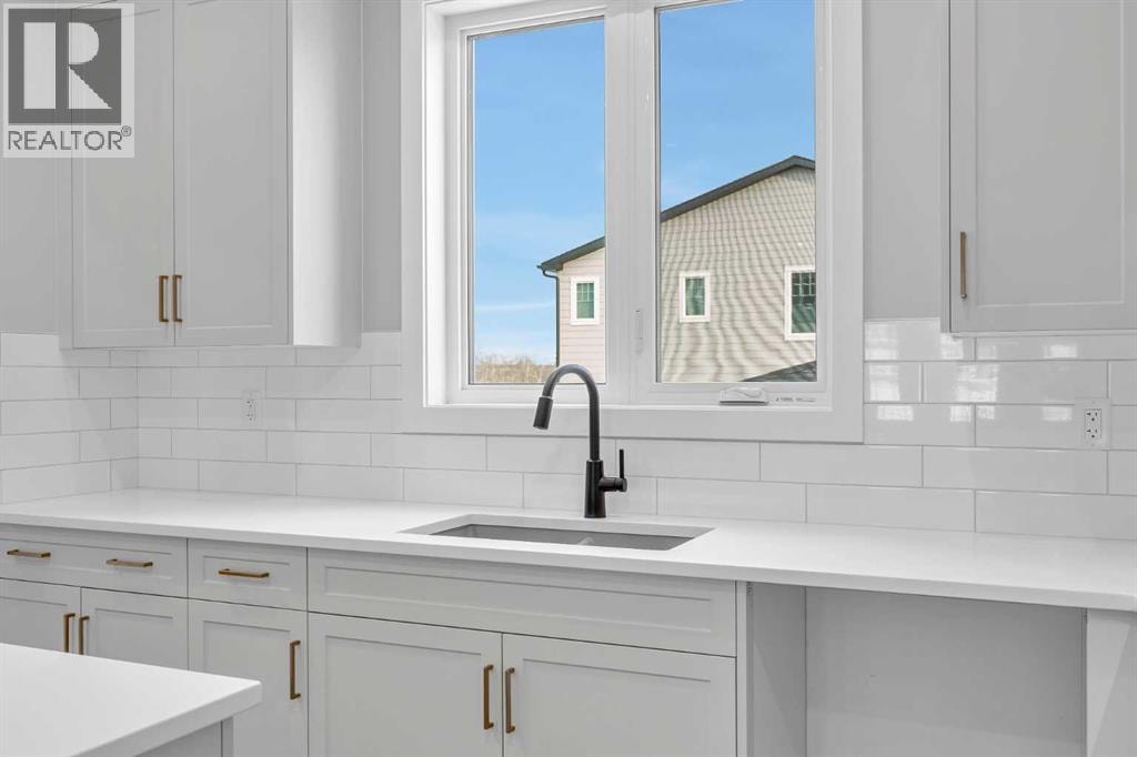 10 Versant Path SW — photo 14