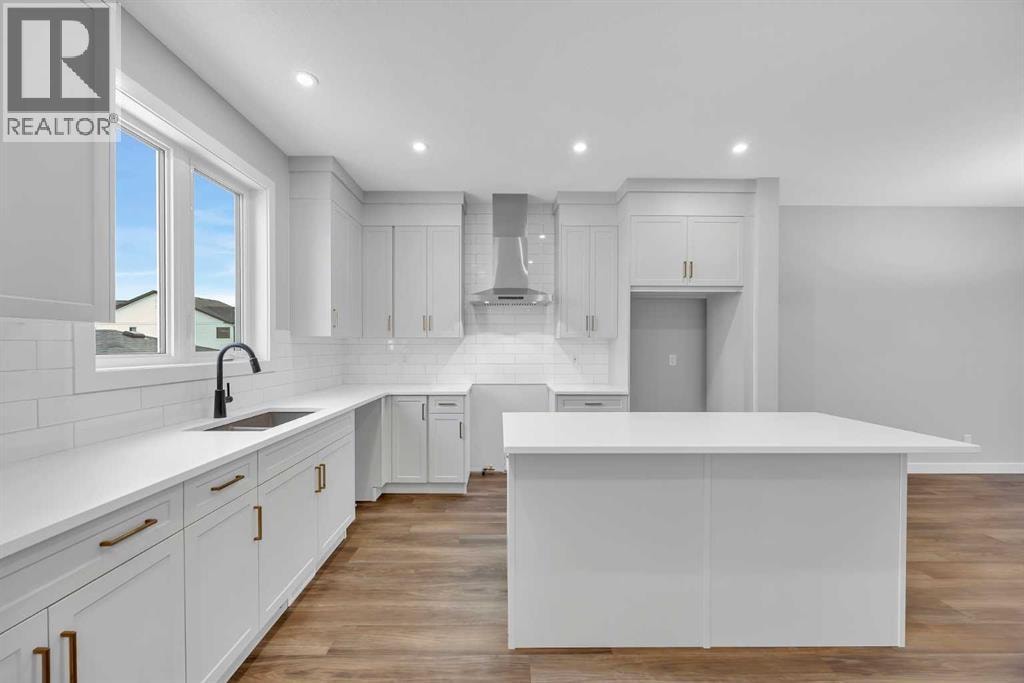 10 Versant Path SW — photo 15