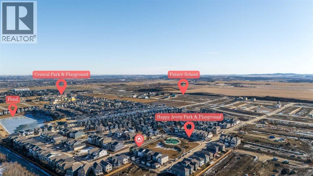 10 Versant Path SW — photo 40