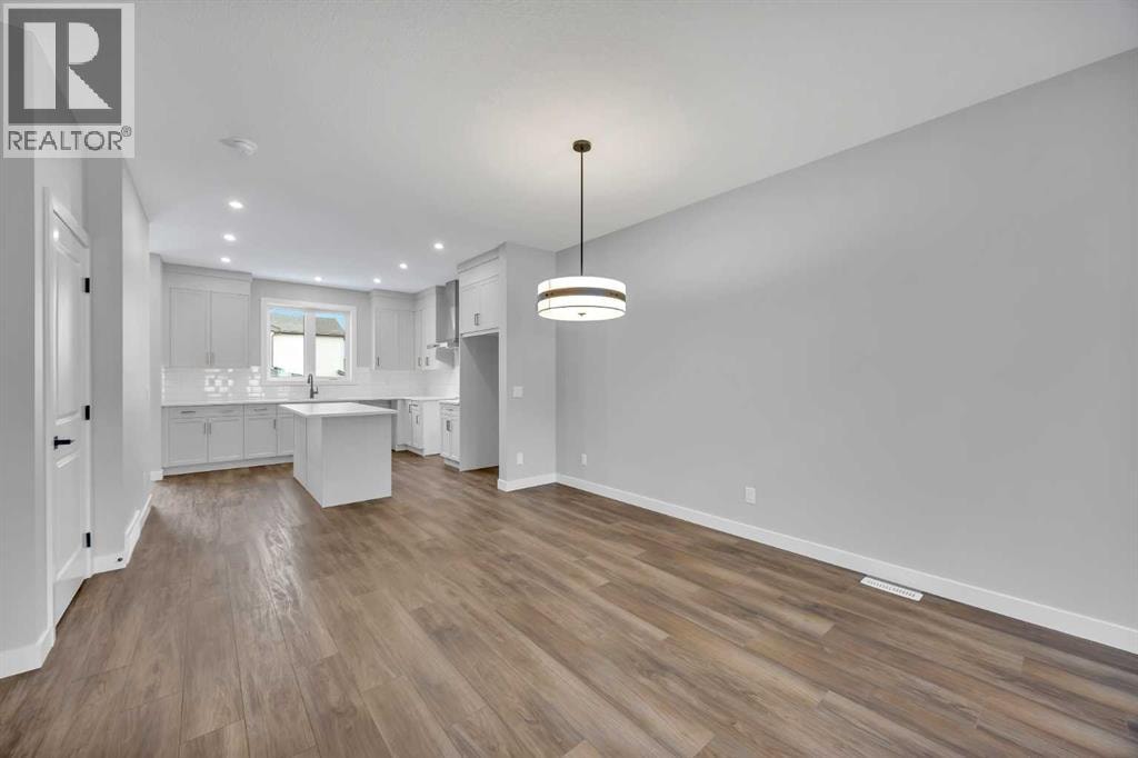 10 Versant Path SW — photo 10
