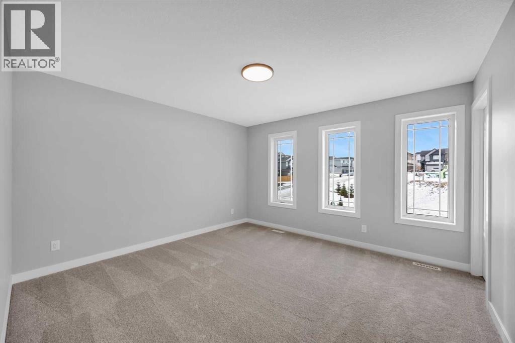 10 Versant Path SW — photo 20