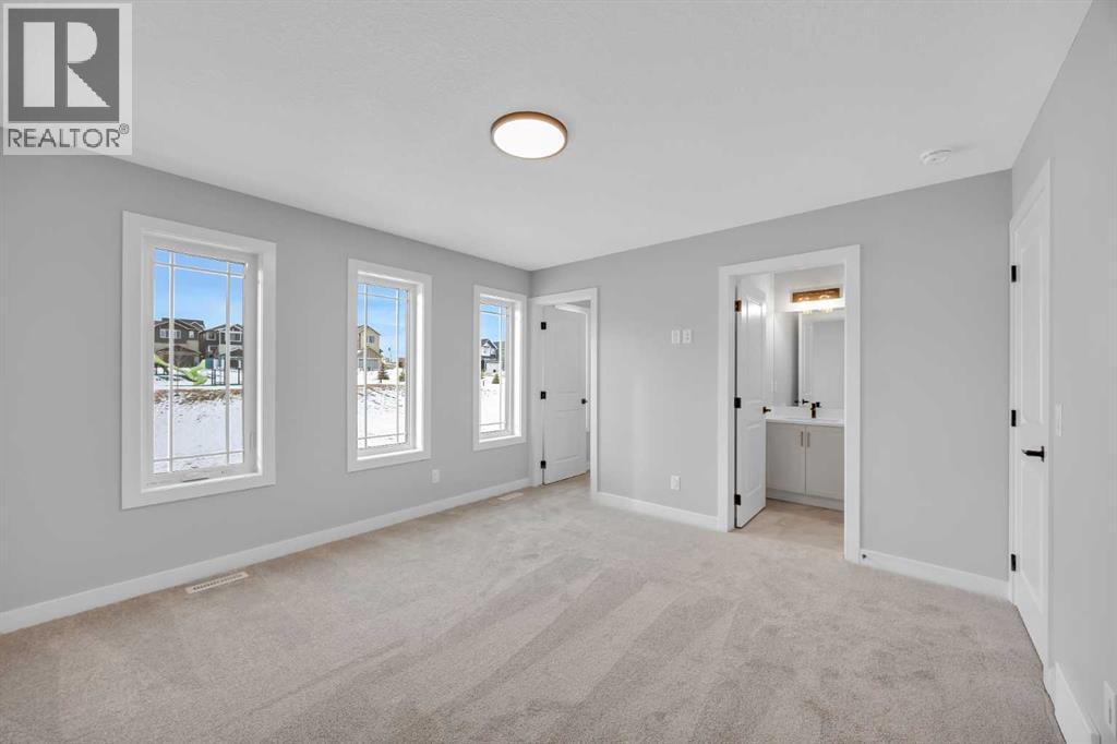 10 Versant Path SW — photo 21