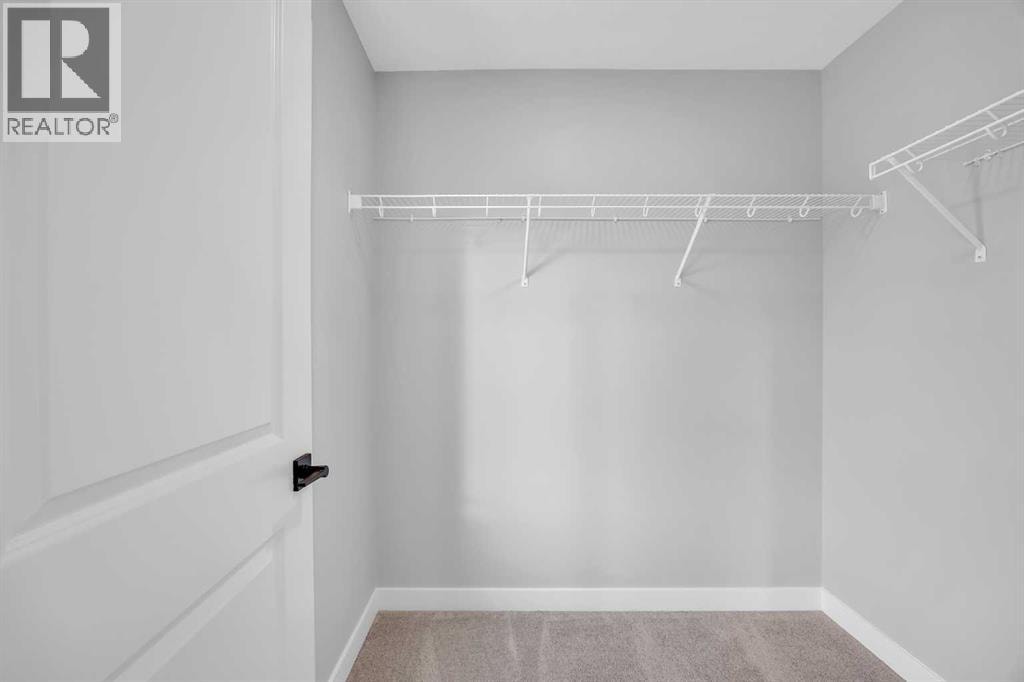 10 Versant Path SW — photo 25