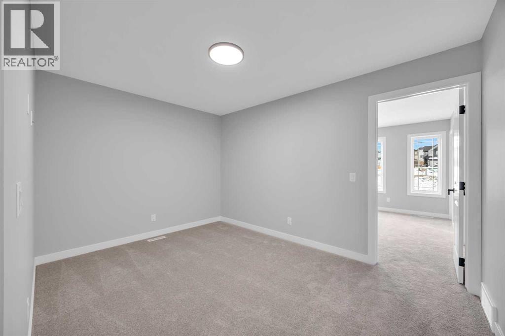 10 Versant Path SW — photo 19