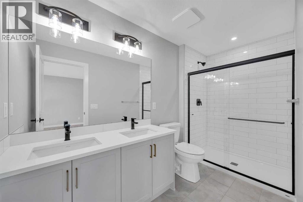 10 Versant Path SW — photo 23