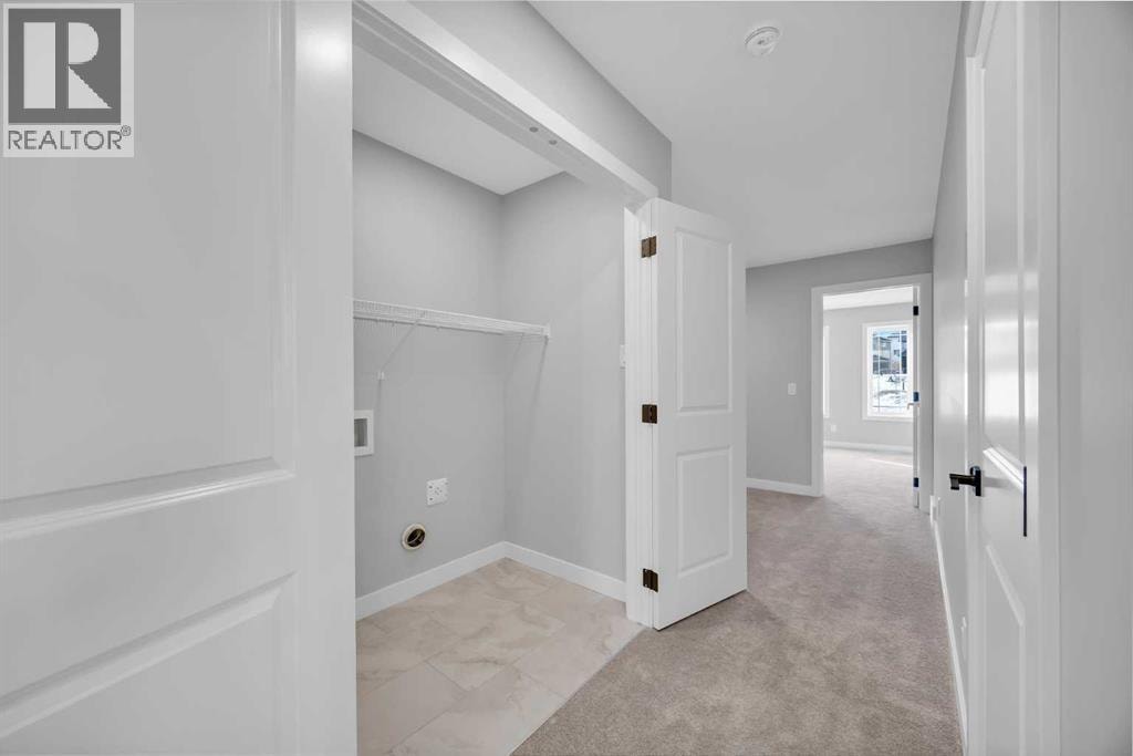 10 Versant Path SW — photo 28