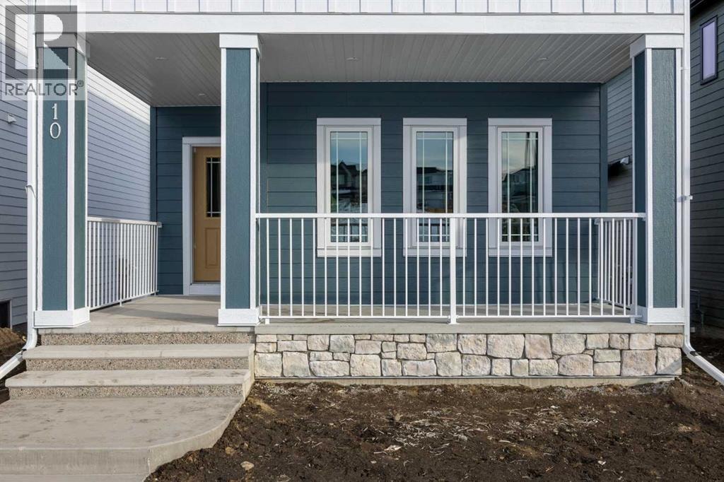 10 Versant Path SW — photo 3