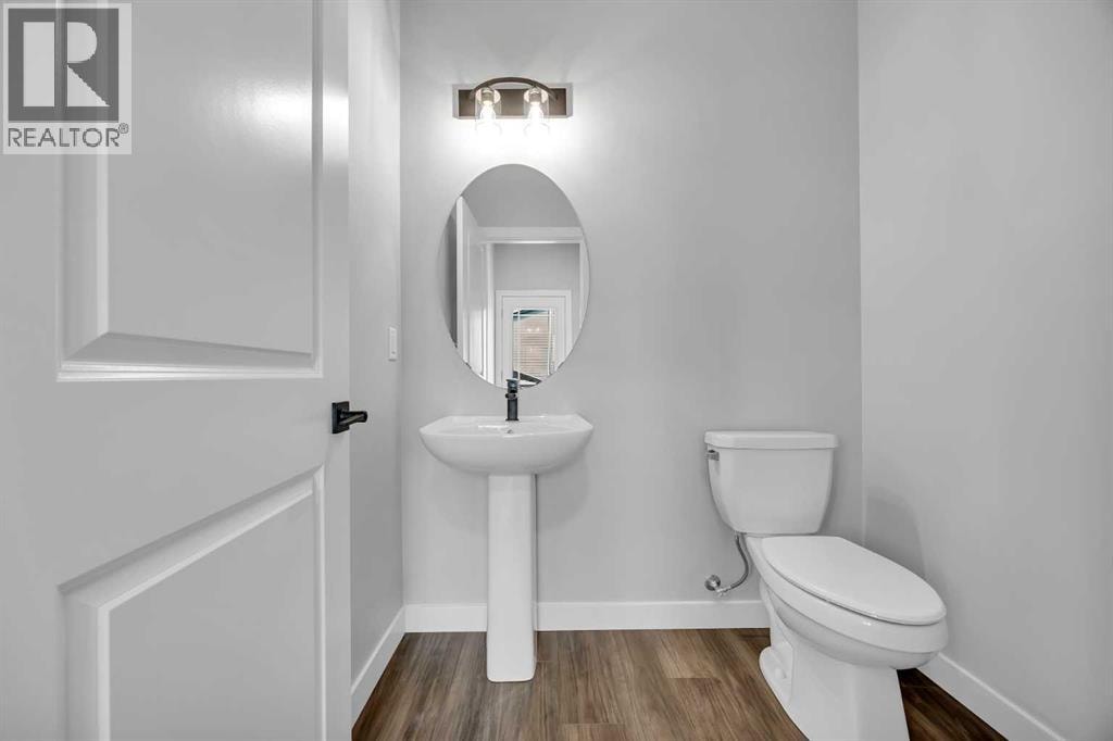 10 Versant Path SW — photo 17
