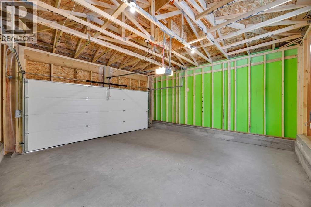 10 Versant Path SW — photo 35