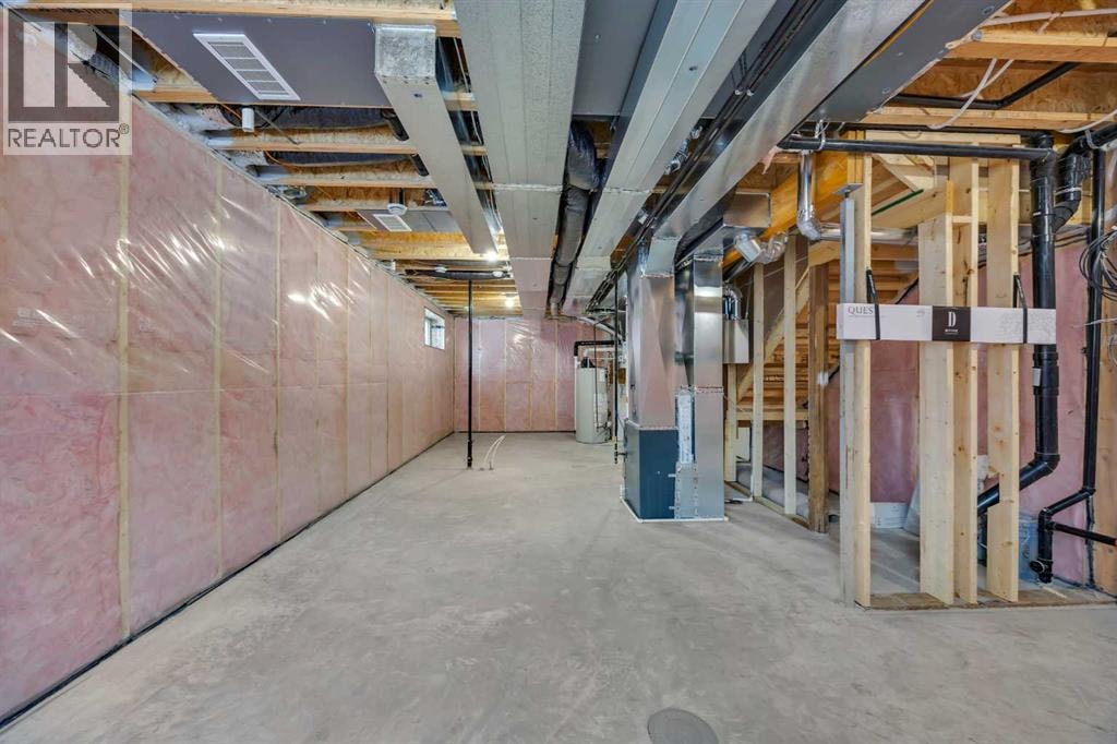 10 Versant Path SW — photo 33