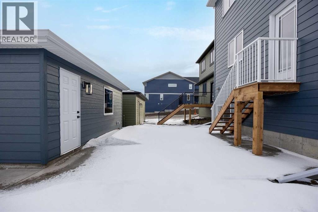 10 Versant Path SW — photo 34