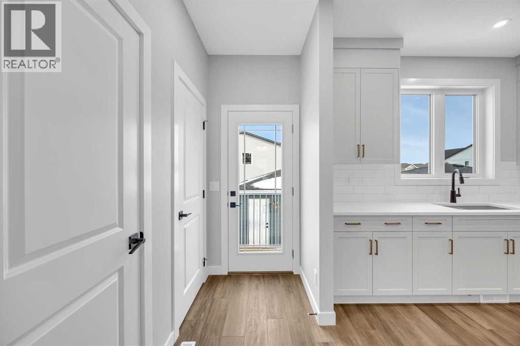 10 Versant Path SW — photo 16