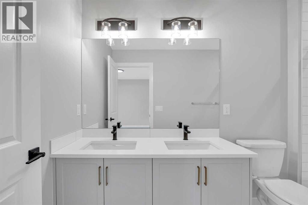10 Versant Path SW — photo 24