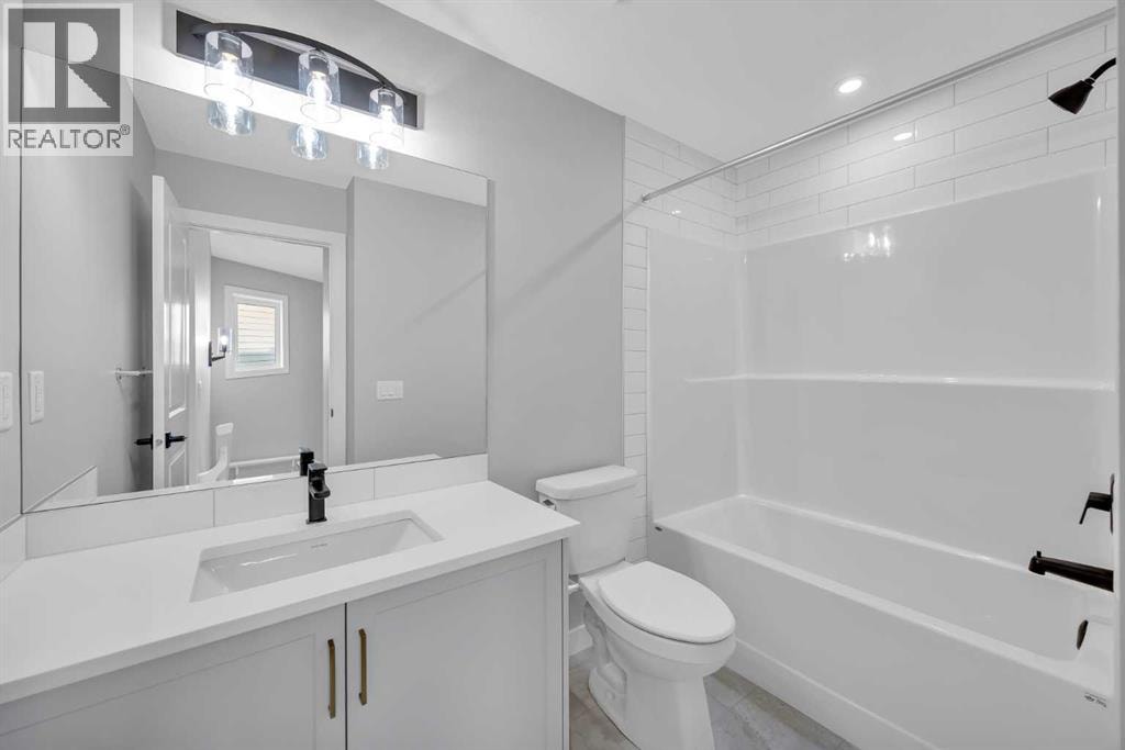 10 Versant Path SW — photo 29