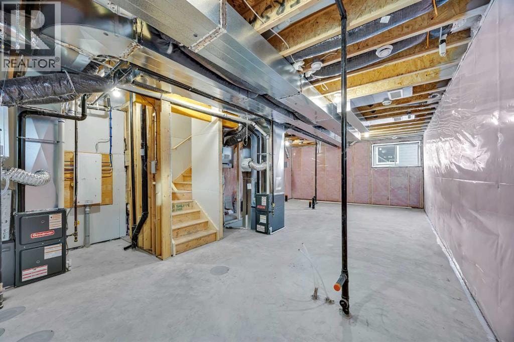 10 Versant Path SW — photo 30