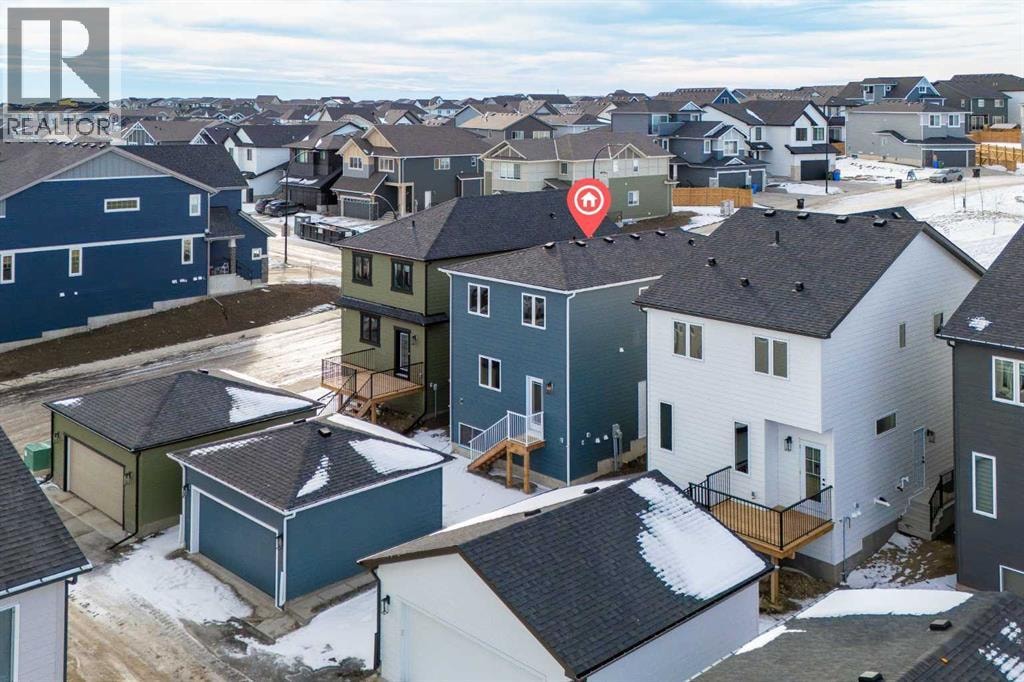 10 Versant Path SW — photo 37