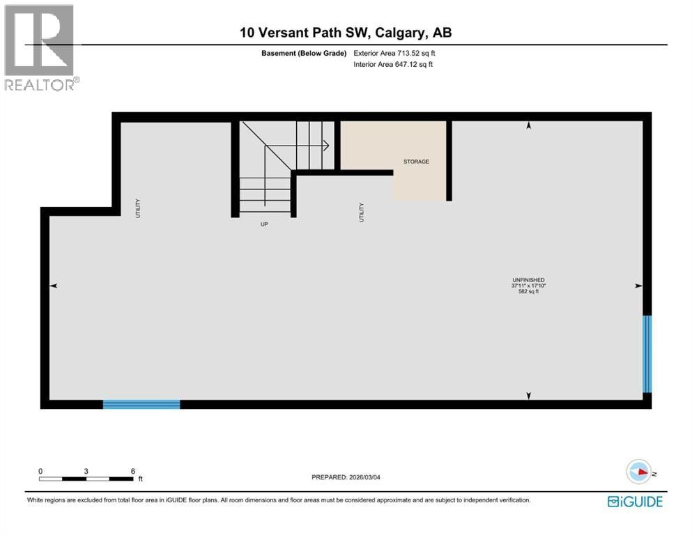 10 Versant Path SW — photo 45