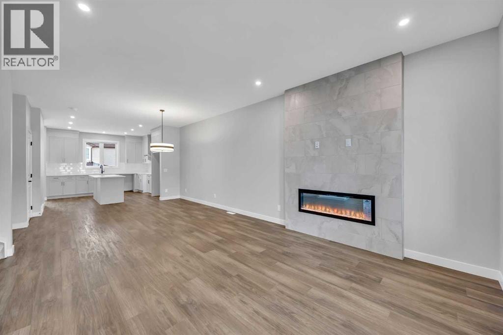10 Versant Path SW — photo 7