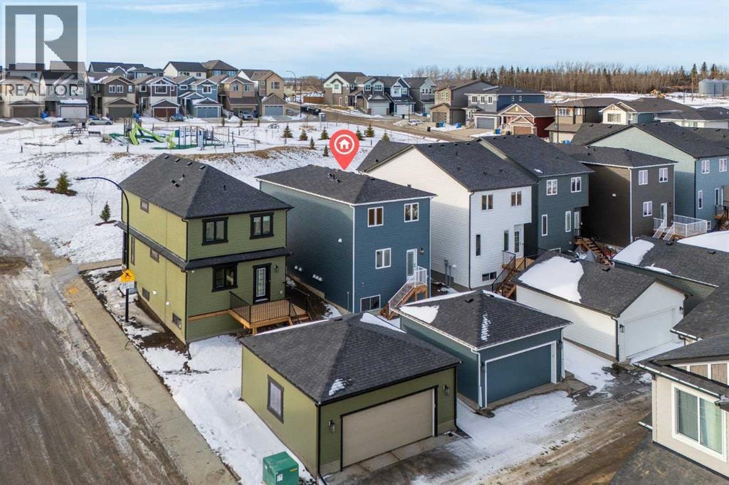 10 Versant Path SW — photo 36