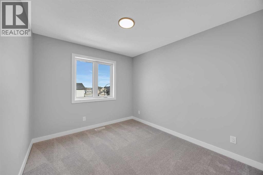10 Versant Path SW — photo 26