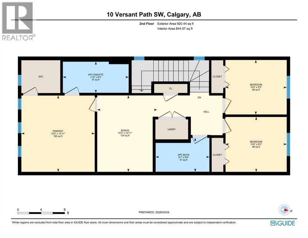 10 Versant Path SW — photo 44