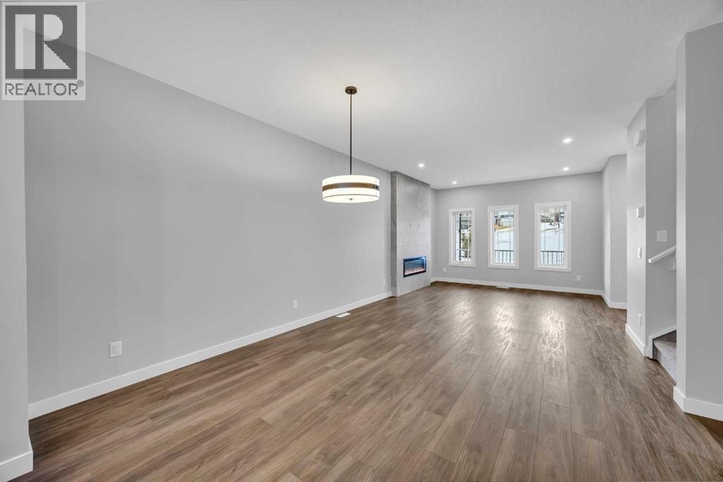 10 Versant Path SW — photo 9