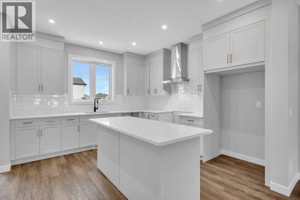 10 Versant Path SW — photo 11
