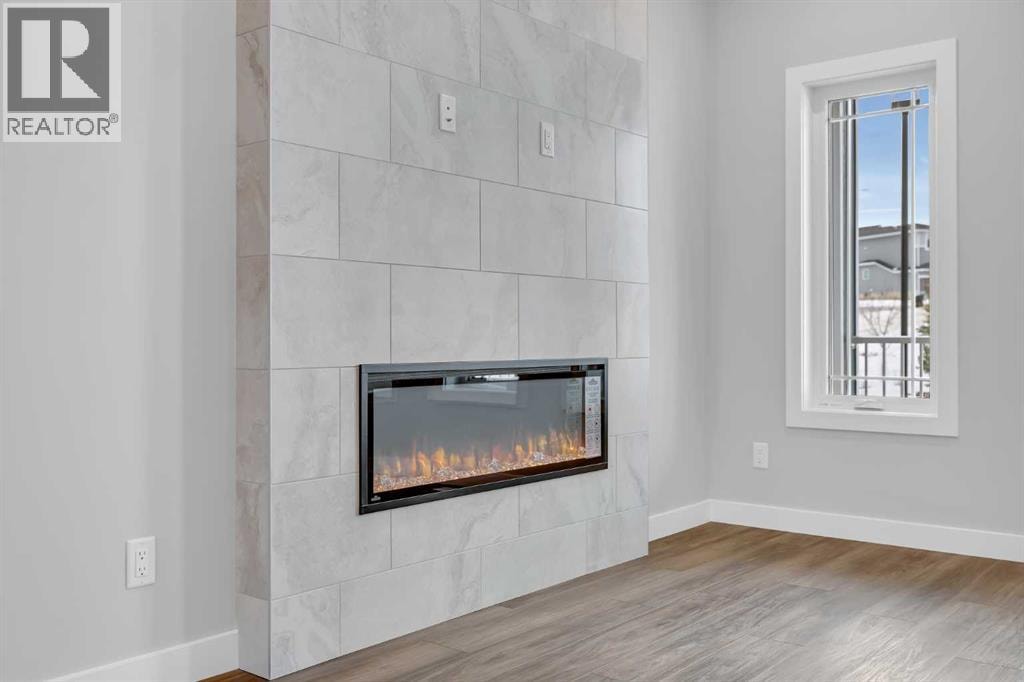 10 Versant Path SW — photo 8