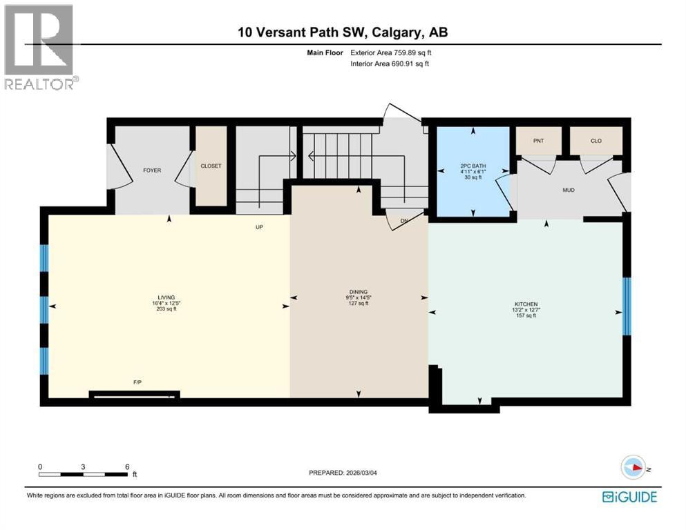 10 Versant Path SW — photo 43