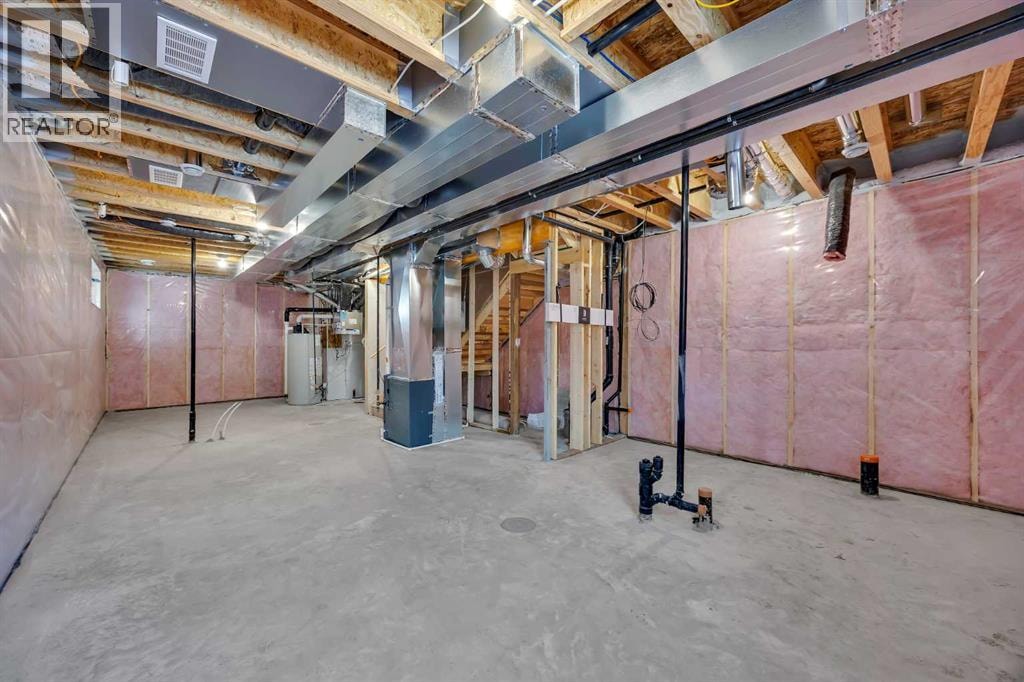 10 Versant Path SW — photo 32