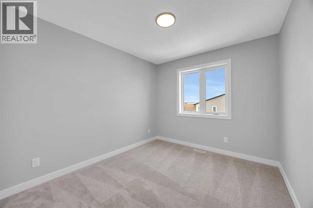 10 Versant Path SW — photo 27
