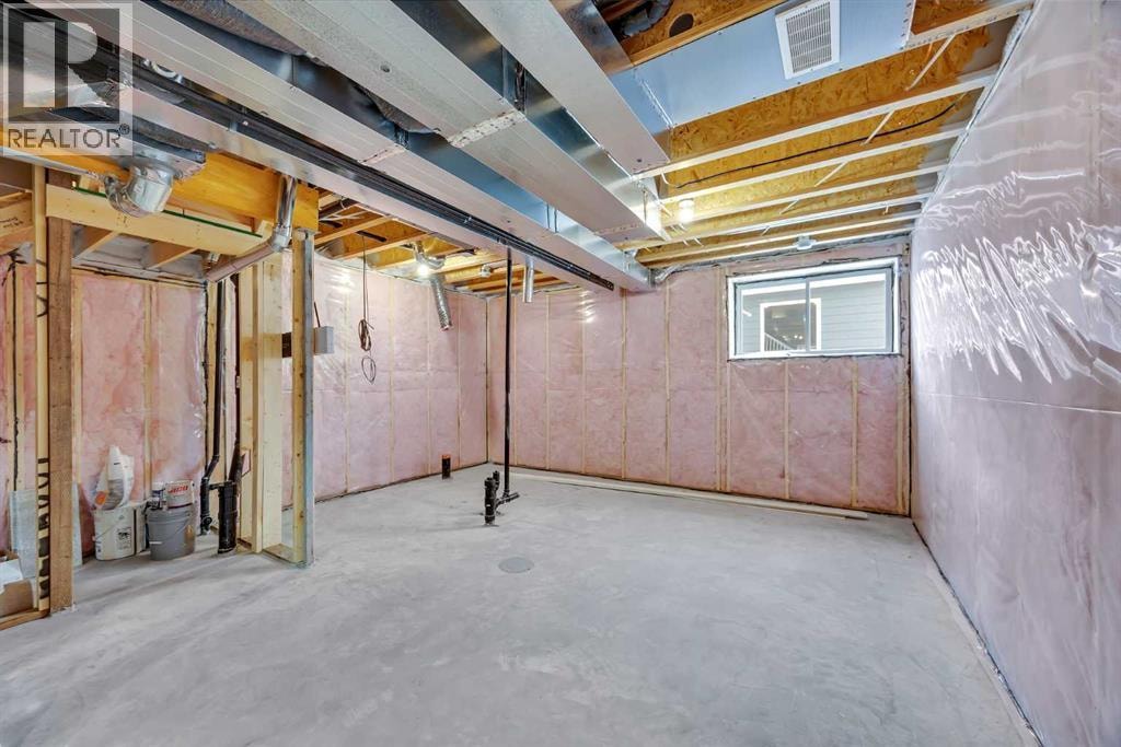 10 Versant Path SW — photo 31