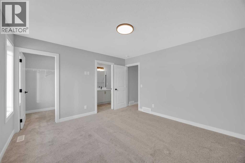 10 Versant Path SW — photo 22